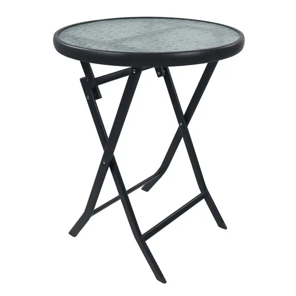 Masă Pentru Grădină 55/70 cm