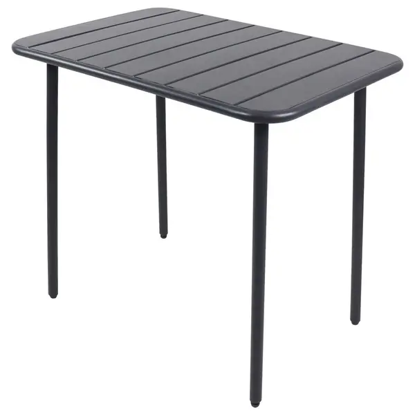Masă Pentru Grădină 80/55/72 cm