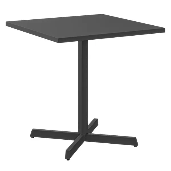 Masă Pentru Grădină 80/80/74 cm