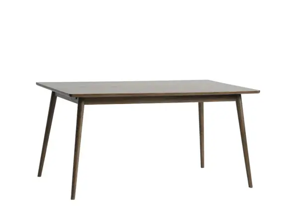 Masa SAVORN 150 x 90 CM - Maro / 150x90cm