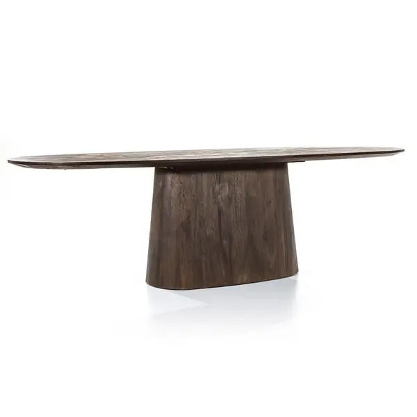 Masa VALSINK 300 x 110 CM - Maro / 300x110cm