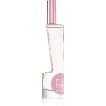 Masaki Matsushima Mat, Limited Eau de Parfum pentru femei