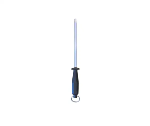 Masat Profesional pentru Ascutit Cutite, 35 cm