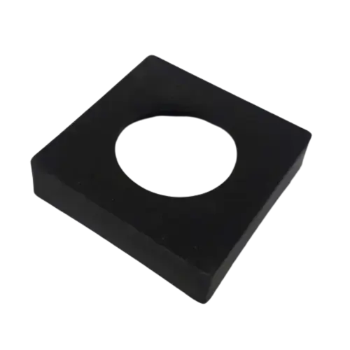 Masca amortizor central pentru trotineta electrica SPEEDXMAN Ultra Pro 8inch