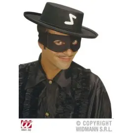 Masca bandit