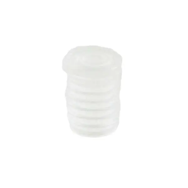 Masca bec cuptor Franke 133.0047.059