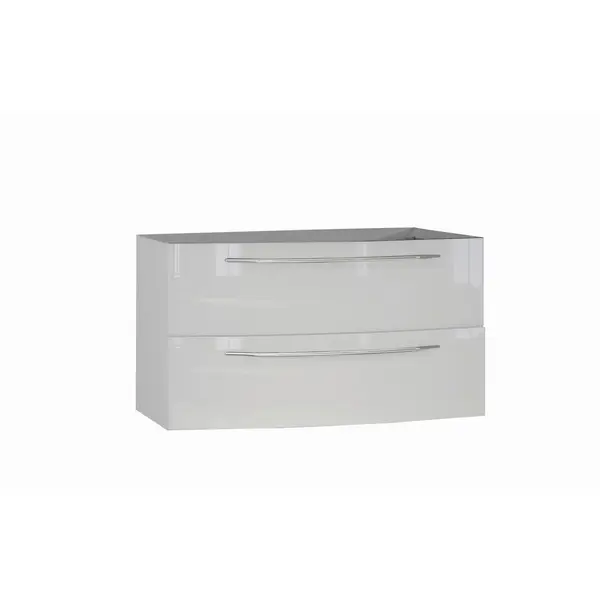 Masca Chiuveta Baie 100/55/54 cm