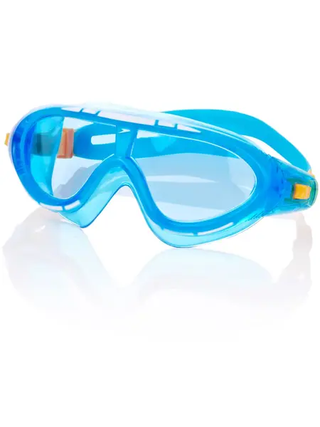 Masca de inot Biofuse Rift Junior