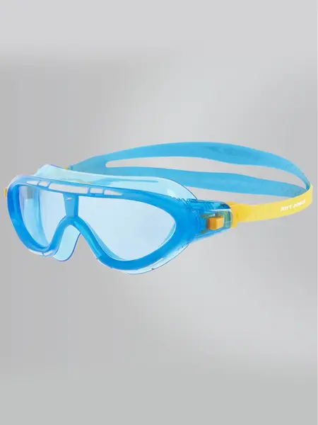 Masca de inot Biofuse Rift Junior