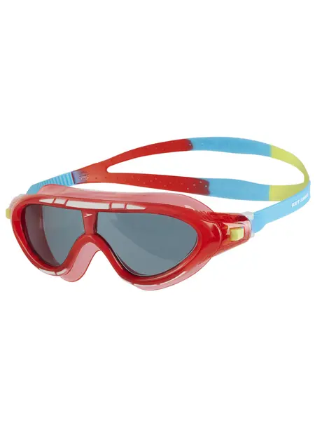 Masca de inot Biofuse Rift Junior