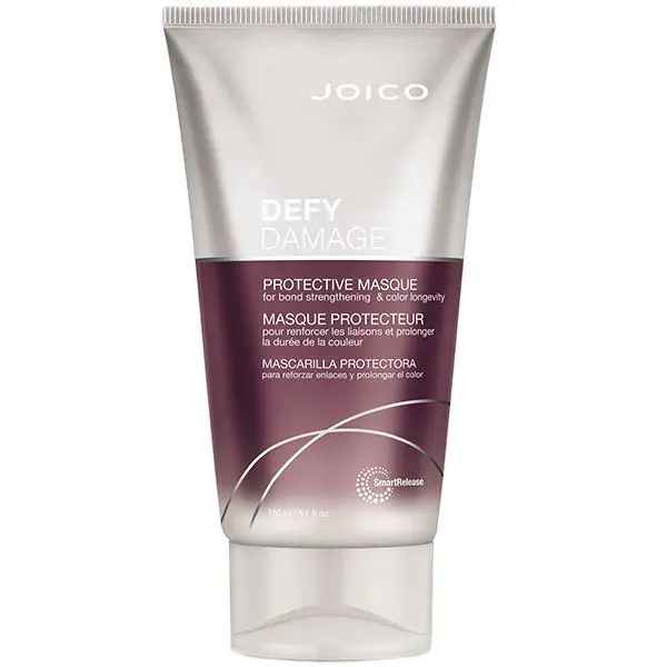 Masca de par Defy Damage, 50ml, Joico