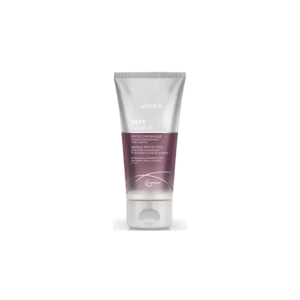 Masca de par Joico Defy Damage Protective Masque 50ml