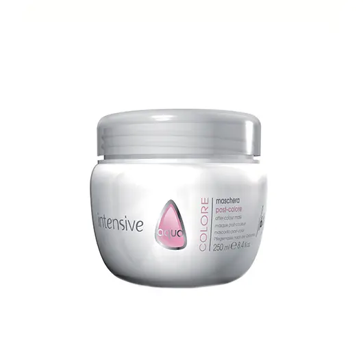 Masca de par Vitality's After Colour pentru protectia culorii 250ml