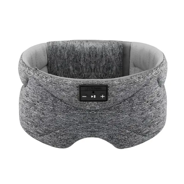Mască de somn AERIUM ZENSLEEP SK-29FD