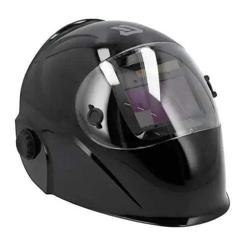 Masca de sudura Yato YT-73936, filtru digital True Color, protectie UV/IR, dimensiune 100x53mm