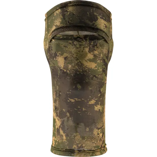 Masca Deer Stalker Camo Mesh AXIS MSP®Forest