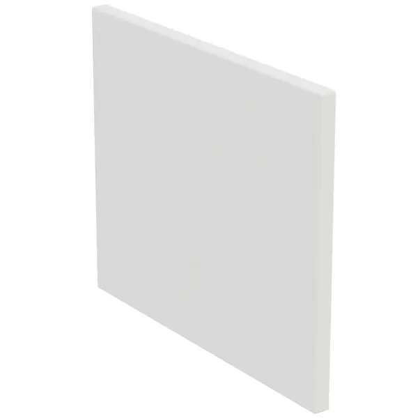 Masca laterala cada 70 cm Ideal Standard Hotline New