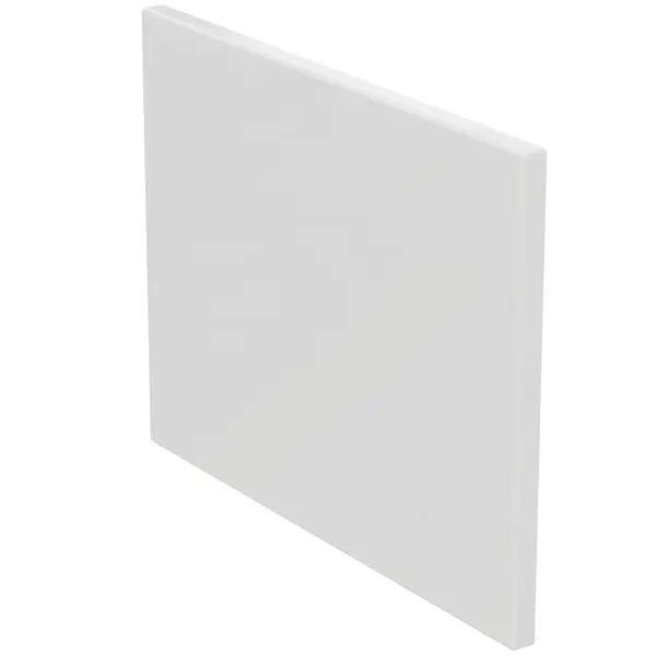 Masca laterala cada 75 cm Ideal Standard Hotline New