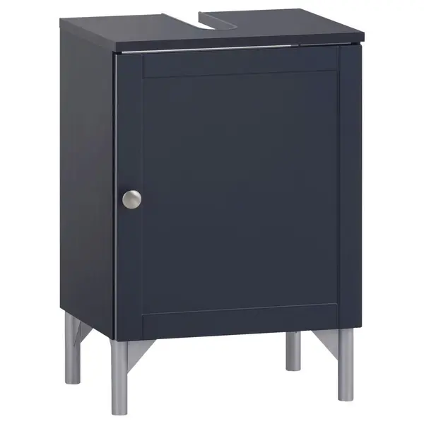 Mască Pentru Chiuvetă 40,3/58,5/32 cm