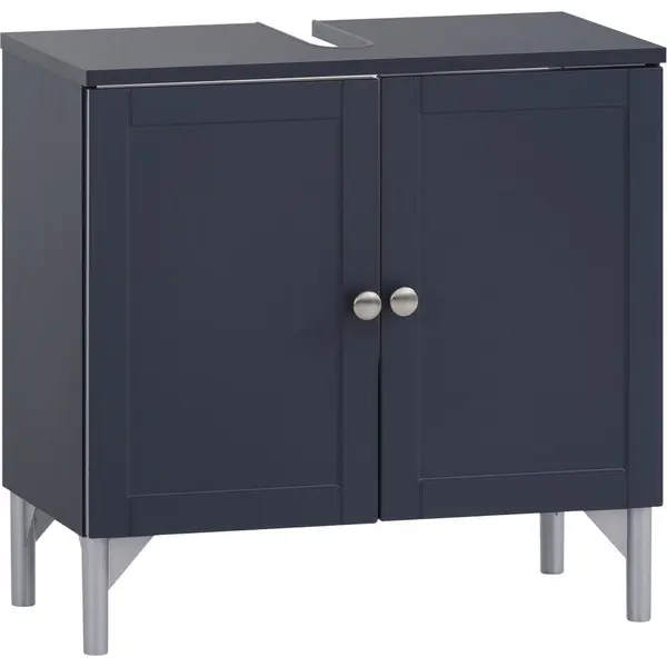 Mască Pentru Chiuvetă 60,2/58,5/32 cm