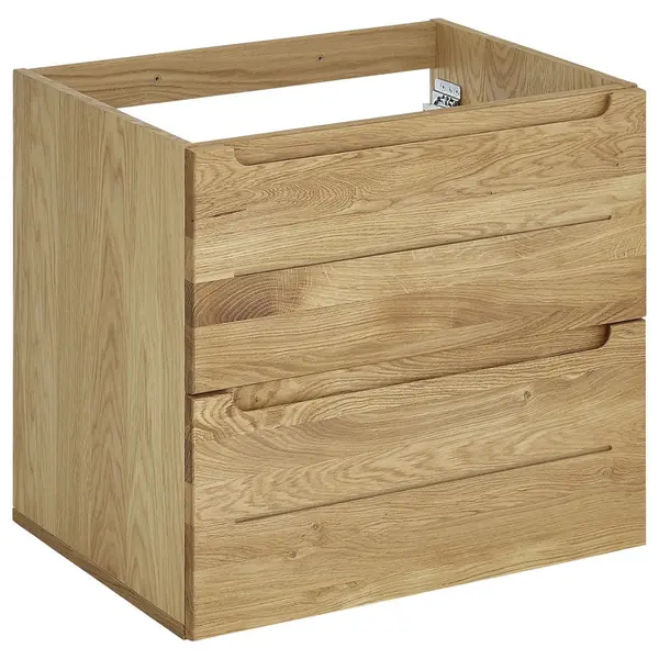 Mască Pentru Chiuvetă 60/54/46 cm