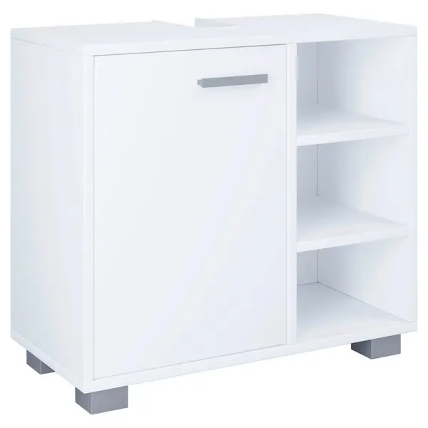 Mască Pentru Chiuvetă 60/54,8/30 cm