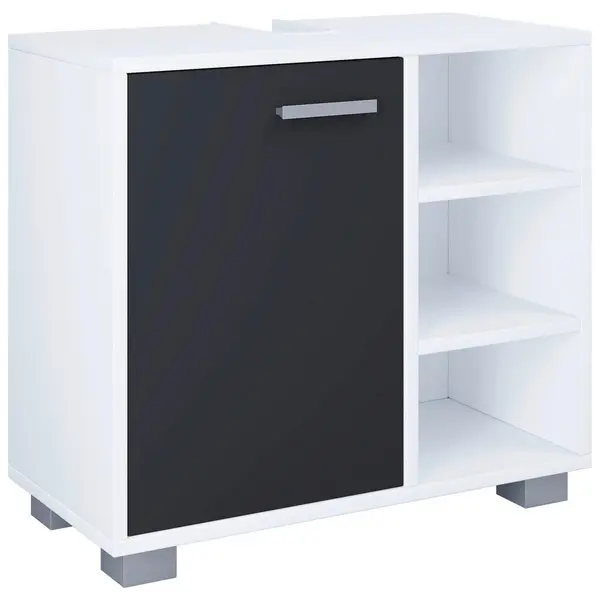 Mască Pentru Chiuvetă 60/54,8/30 cm