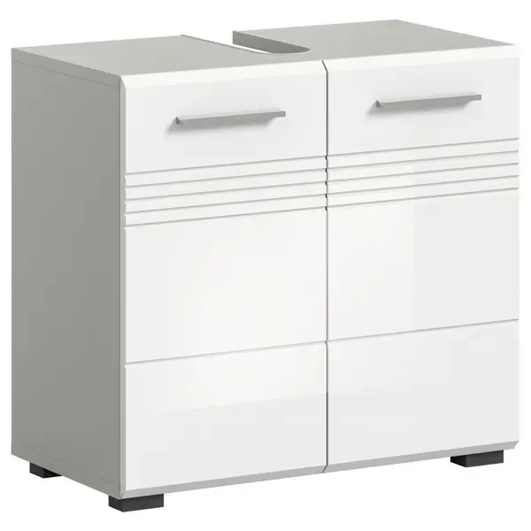 Mască Pentru Chiuvetă 60/56/32 cm