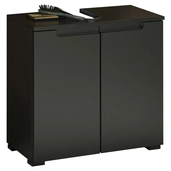 Mască Pentru Chiuvetă 60/57/32 cm