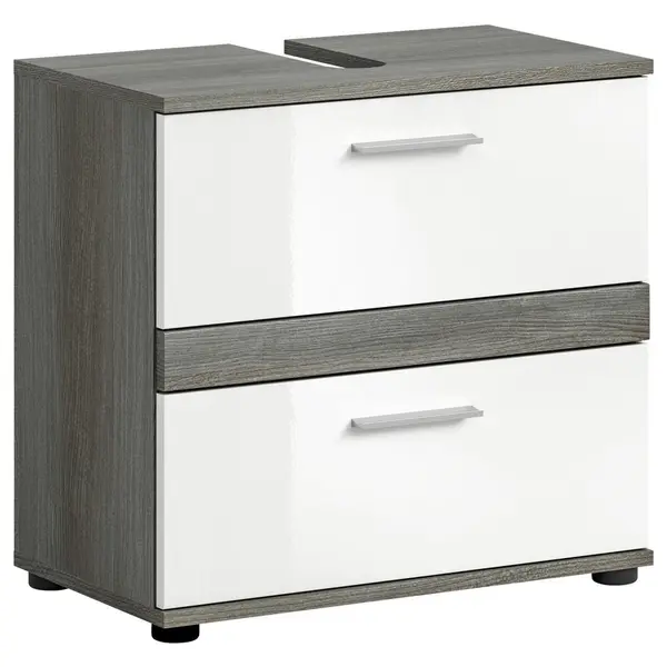 Mască Pentru Chiuvetă 60/57/34 cm