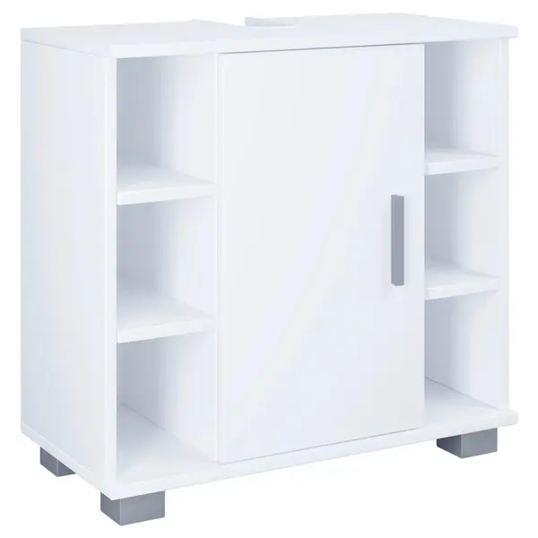 Mască Pentru Chiuvetă 60/57,7/30,4 cm
