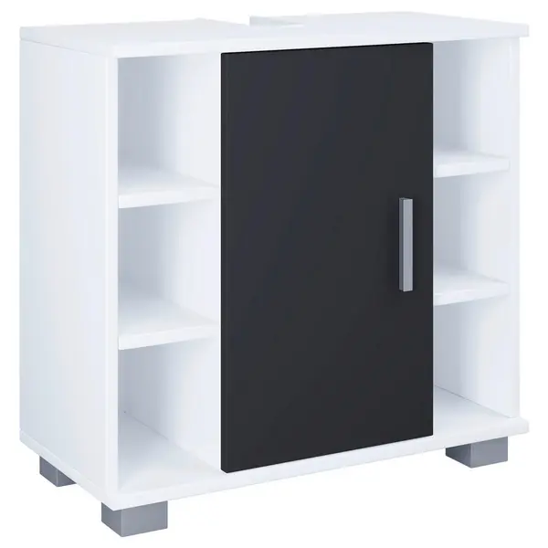 Mască Pentru Chiuvetă 60/57,7/30,4 cm