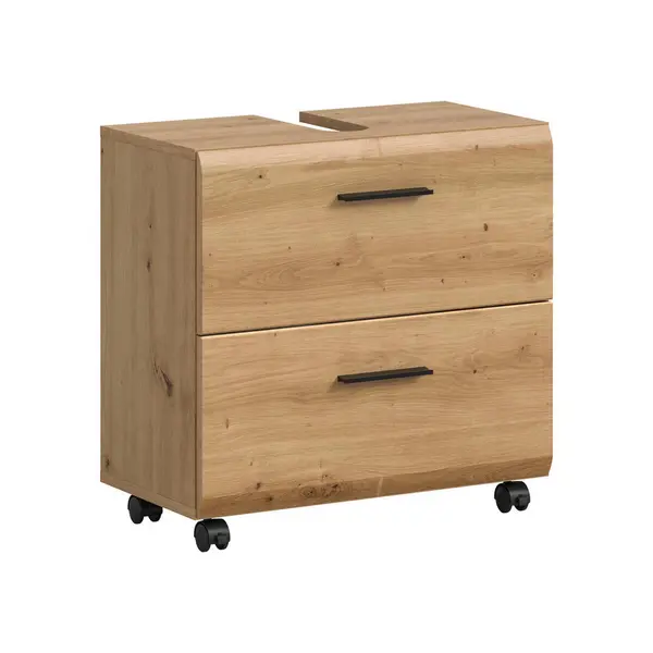 Mască Pentru Chiuvetă 60/58/30 cm