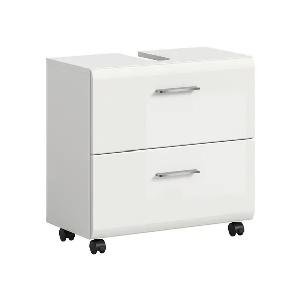 Mască Pentru Chiuvetă 60/58/30 cm