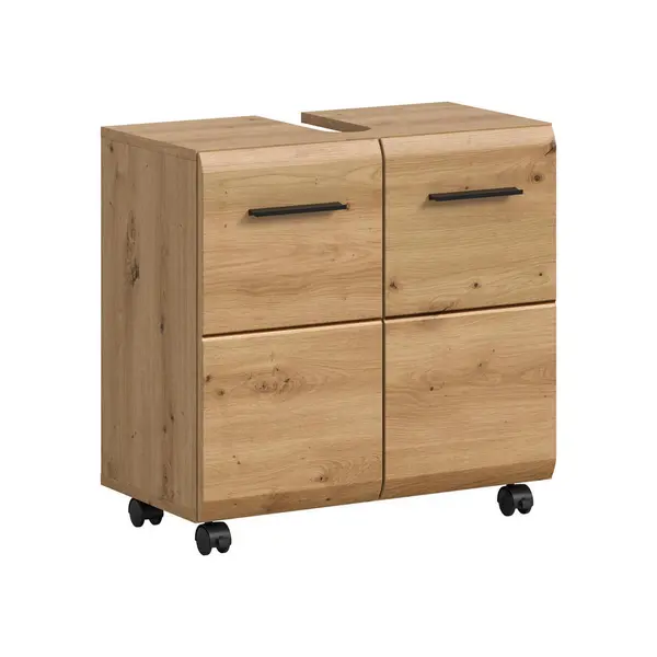 Mască Pentru Chiuvetă 60/58/30 cm
