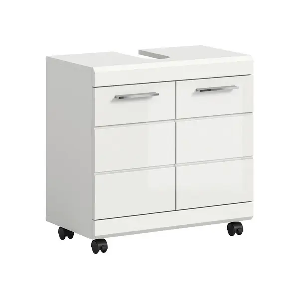 Mască Pentru Chiuvetă 60/60/34 cm