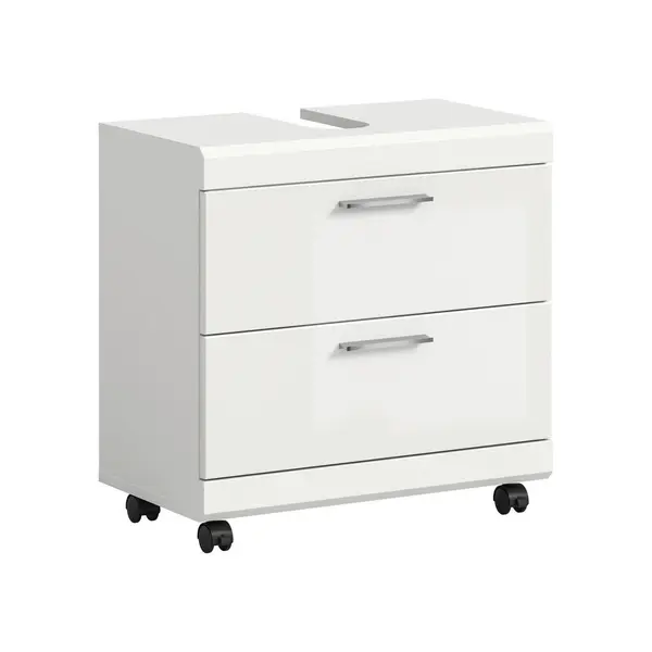 Mască Pentru Chiuvetă 60/60/34 cm