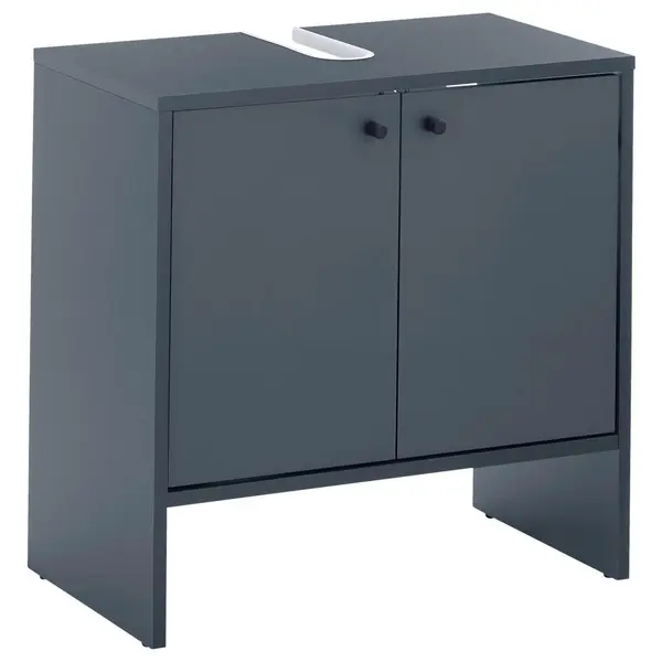 Mască Pentru Chiuvetă 60/60/35 cm