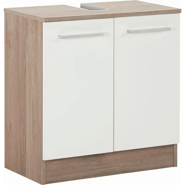 Mască Pentru Chiuvetă 60/62/33 cm