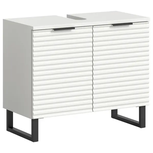Mască Pentru Chiuvetă 70/59/34 cm