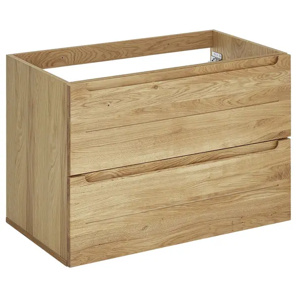 Mască Pentru Chiuvetă 80/54/46 cm