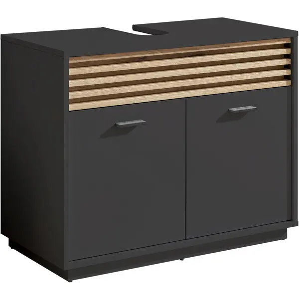 Mască Pentru Chiuvetă 80/64/40 cm