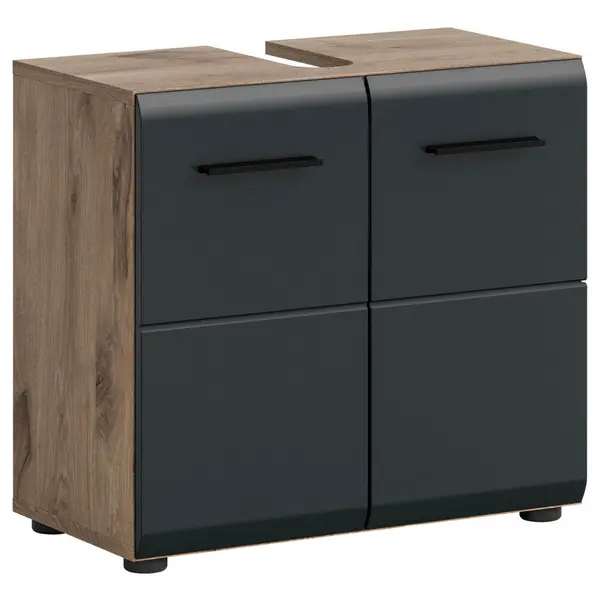 Mască Pentru Lavoar 60/54/30 cm