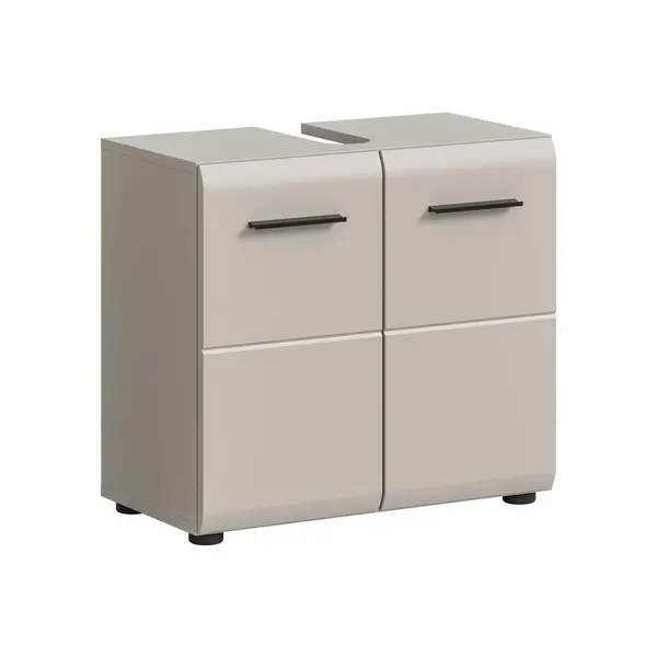 Mască Pentru Lavoar 60/54/30 cm