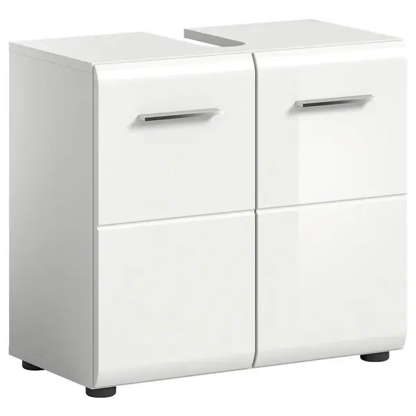 Mască Pentru Lavoar 60/54/32 cm