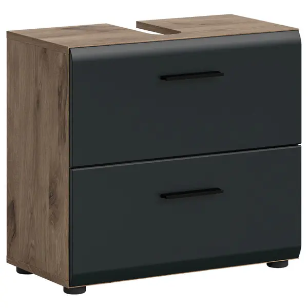 Mască Pentru Lavoar 60/55/30 cm