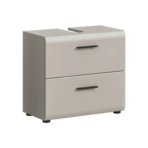 Mască Pentru Lavoar 60/55/30 cm