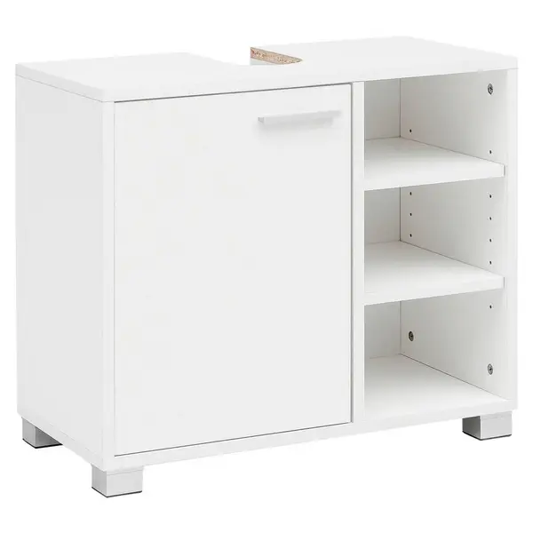 Mască Pentru Lavoar 60/55/32 cm