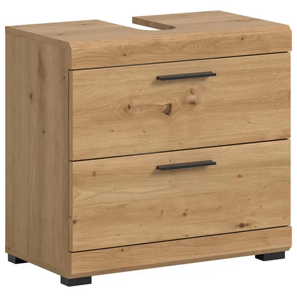 Mască Pentru Lavoar 60/56/34 cm