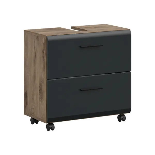 Mască Pentru Lavoar 60/58/30 cm